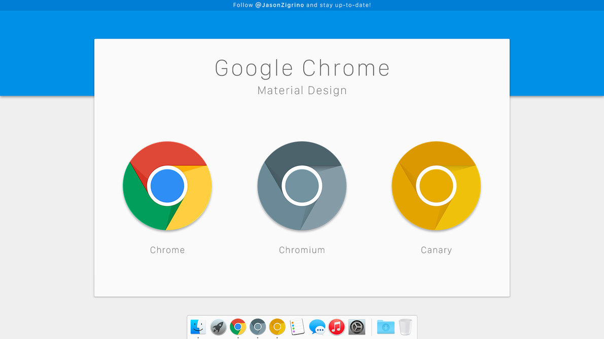 what is the latest version of googel chrome for mac